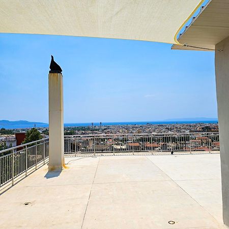 Μέντα 1 Kalamata Exterior foto